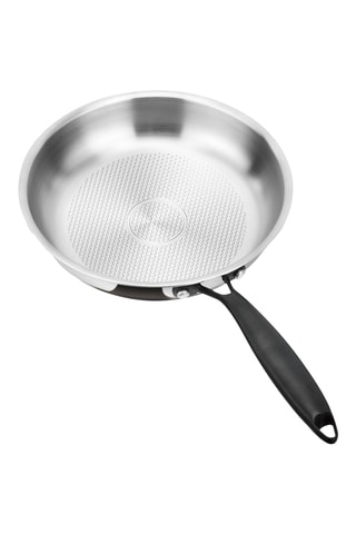 Padella in acciaio inossidabile - 20 cm