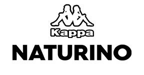 00_logo_V410