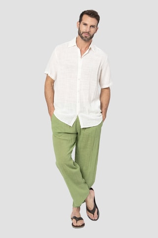 Pantaloni