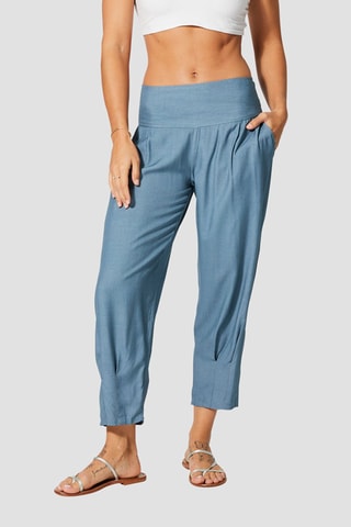 Pantaloni