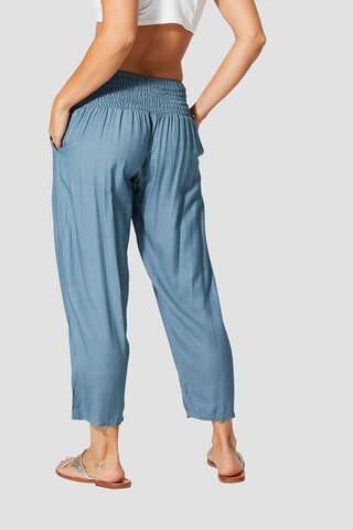 Pantaloni
