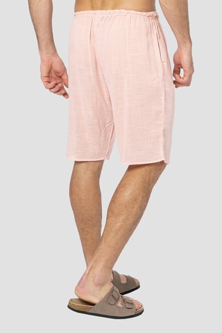 Shorts - Rosa