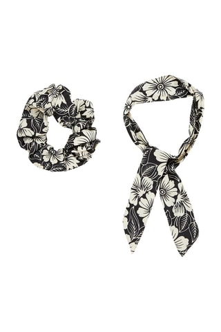 Scrunchie