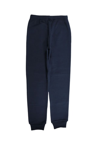 Pantalón de chándal - Lee Cooper - Azul marino