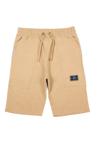 Bermudas - Lee Cooper - Beige