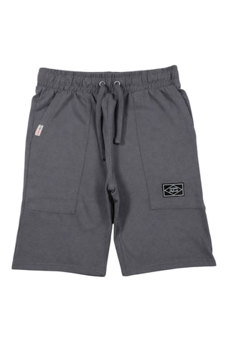 Bermudas - Lee Cooper - Gris