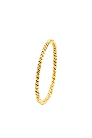Ring Geelgoud