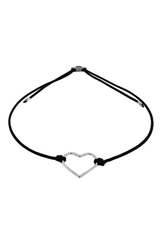 Armband - Witgoud