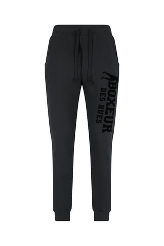 Broek - Antraciet - Antraciet