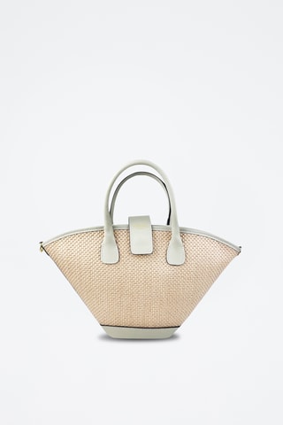 Sac à main Giove - Beige