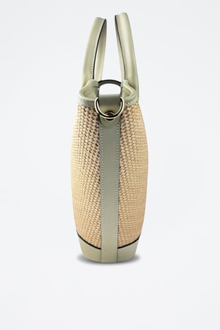 Sac à main Giove - Beige