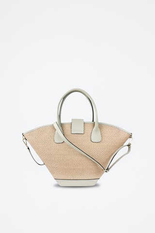 Sac à main Giove - Beige