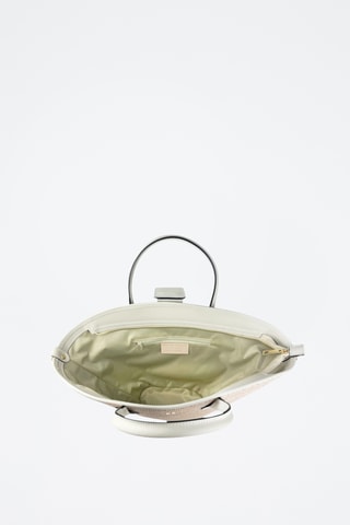 Sac à main Giove - Beige