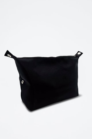 Estojo Minnie Disney - Preto