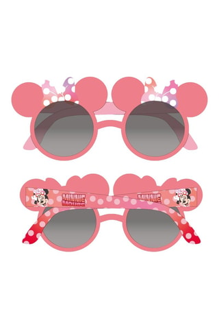 Óculos de sol para criança Minnie Disney - Categoria 3