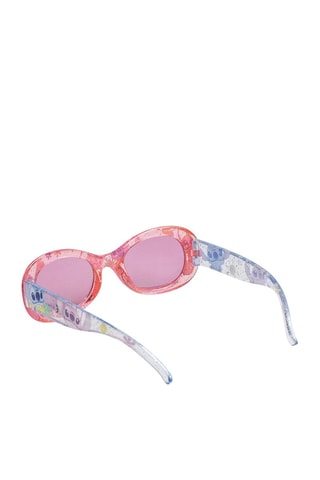 Óculos de sol criança Stitch Lilo e Stitch Disney