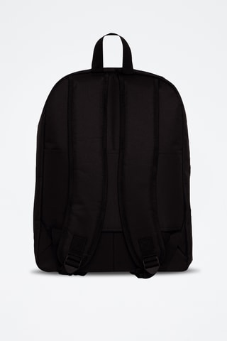 Mochila Avengers Marvel - Cinzento-escuro
