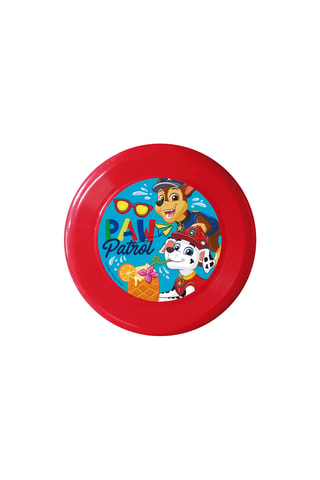 Frisbee Patrulha Pata - 23 cm