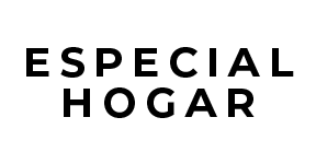 Logo Vente