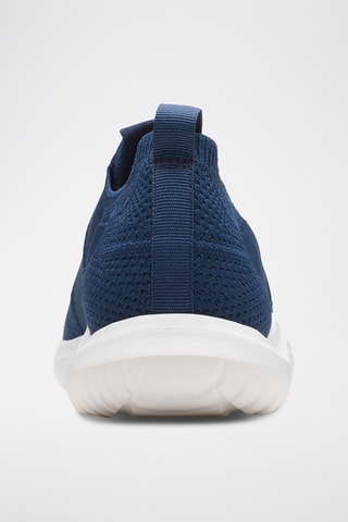 Baskets NovaLite - Bleu marine