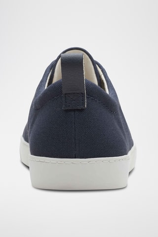 Baskets Glove - Bleu marine