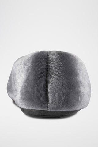 Chaussons Bundle - Gris
