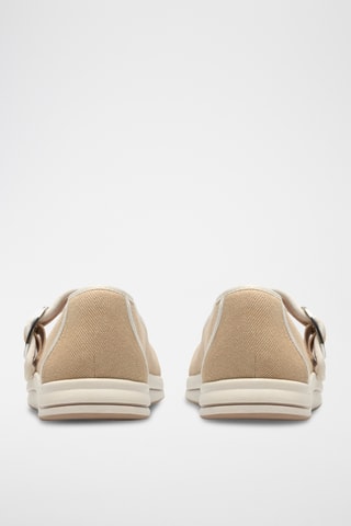 Babies - Beige