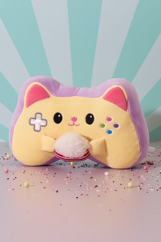 Peluche controller - Colore casuale