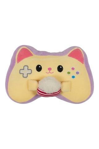 Peluche controller - Colore casuale
