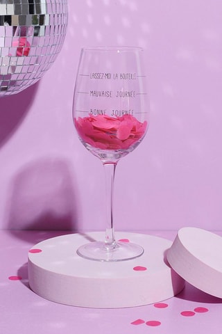 Bicchiere da vino