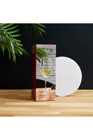 Bicchiere da vino