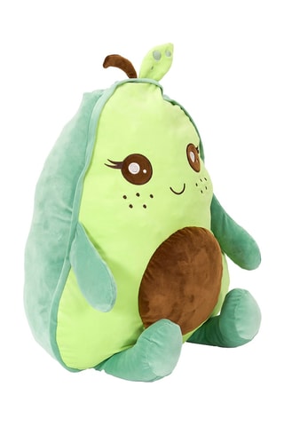 Peluche Avocado XXL