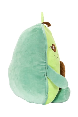 Peluche Avocado XXL