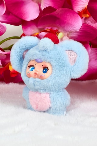 Peluche Milk Candy - Modello casuale