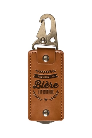 Cofanetto Boccale e Apribottiglie Birra Leggendaria - 2 pezzi