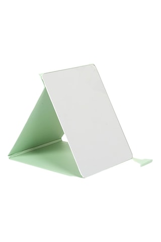 Spiegel Les Coquettes - 12 x 21,5 x 1 cm - Willekeurig Model