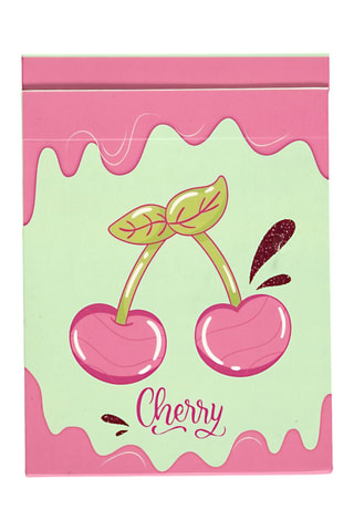 Spiegel Les Coquettes - 12 x 21,5 x 1 cm - Willekeurig Model