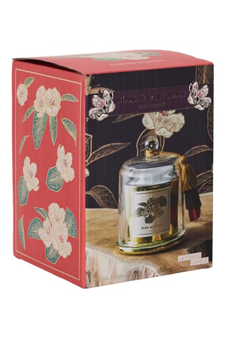 Geurkaars "Jardin d'Eden" - Willekeurig Model