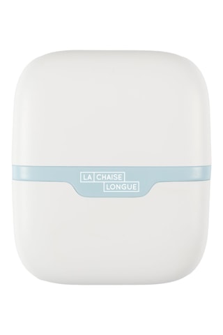 Dispositivo per massaggi Ice Roller