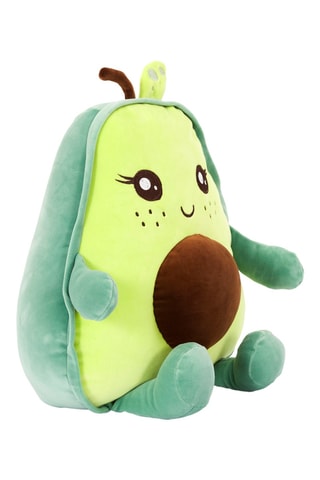 Peluche Avocado