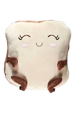 Peluche Brioche XXL