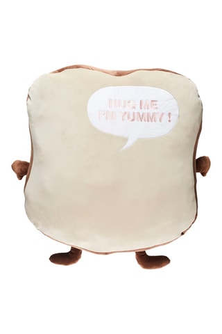 Peluche Brioche XXL