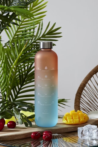 Bottiglia termica - 1 l