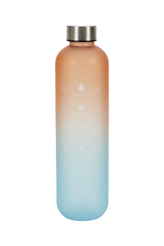Bottiglia termica - 1 l