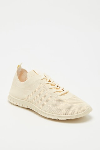 Gympen 
Beige