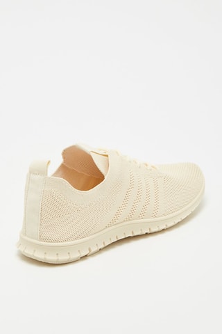 Gympen 
Beige