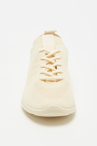 Gympen 
Beige