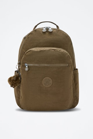 Mochila - Caqui