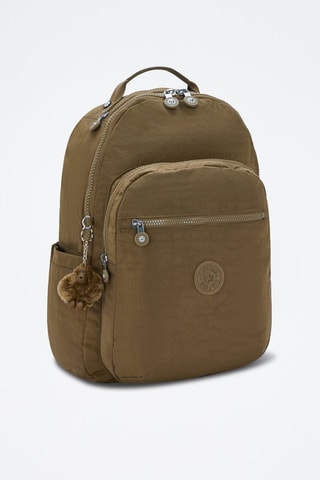 Mochila - Caqui