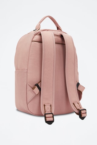 Mochila - Rosa